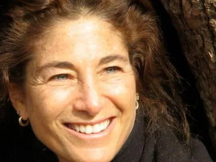 Embracing Life With A Smile