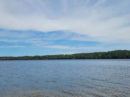 Embracing Love And Kindness