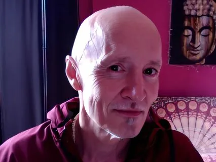 Embracing Love For A Happy Life