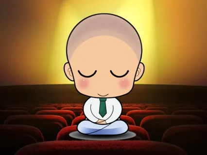 Embracing Me Meditation For Sleep