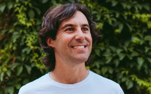 Embracing Minimalism In Your Life (Day 1 Of Audio Course)