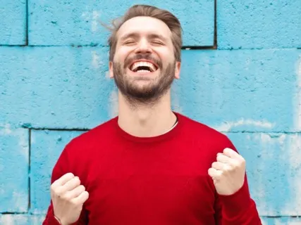 Embracing Minimalism In Your Life (Live Session Recording)