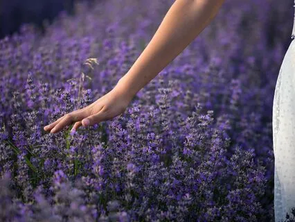 Embracing Moments Of Aliveness: Interview With Cara Bradley