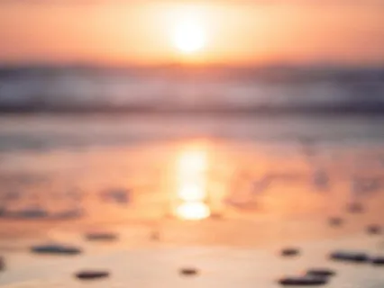 Embracing My Humanness