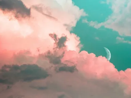 Embracing Oneness: An Antidote To Anxiety