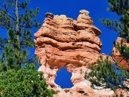 Embracing Oneness - The Path To Inner Abundance And Freedom