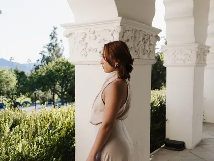 Embracing Our Dark Shadows For Uncovering Truth And Growth