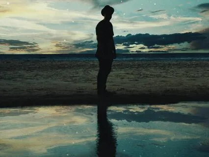 Embracing Our Shadow - How To Love All Your Dark Places