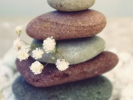 Embracing Patience With A Mindful Journey