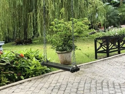 Embracing Peace In The Midst Of Difficult Situations