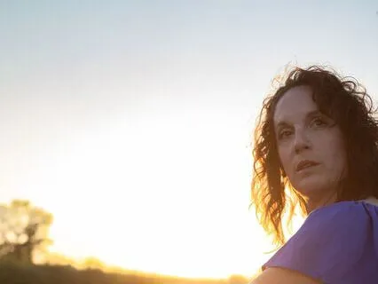 Embracing Possibility