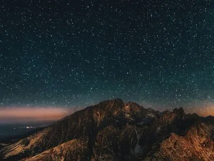 Embracing Presence : Subliminal Affirmations For Sleep