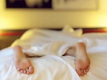 Embracing Procrastination Meditation