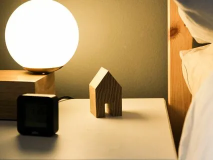 Embracing Relaxation And Sleep With Bedtime Mindfulness