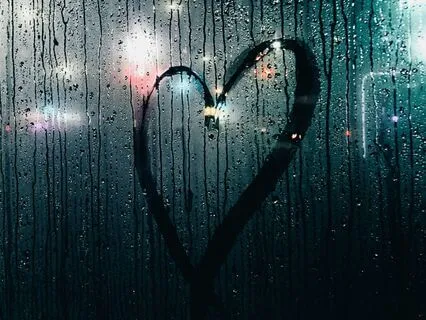 Embracing Resistance With Compassion: A Ho'Oponopono Journey