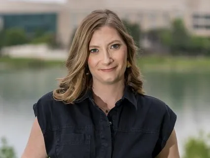 Embracing Rest And Unhooking From Nonprofit Grind Culture