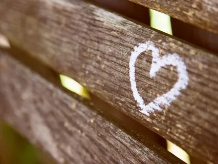 Embracing Self-Love And Acceptance: Affirmation Practice