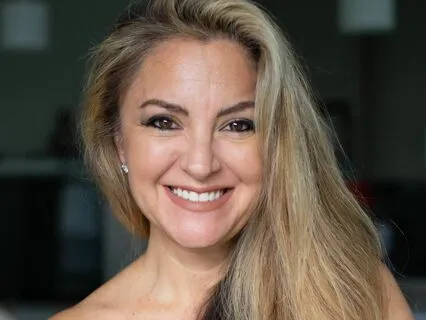 Embracing Self-compassion in Sobriety