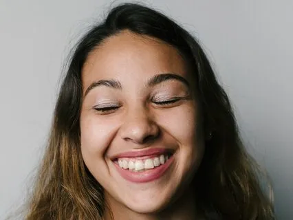 Embracing Shame & Guilt Leads To Finding Your Authenticity