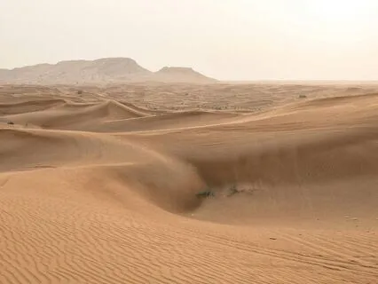 Embracing Solitude: A Gentle Journey Back To Yourself