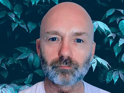 Embracing Sound: A Mindful Meditation