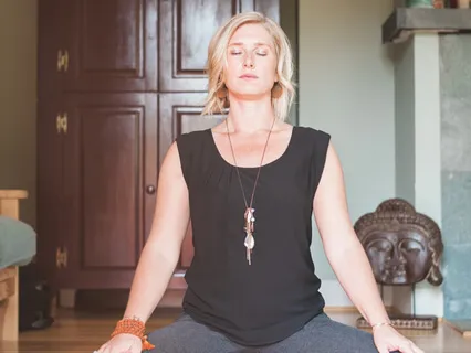 Embracing Steadiness And Support Amidst The Passing Weather