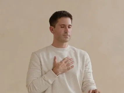 Embracing The Art Of Enough