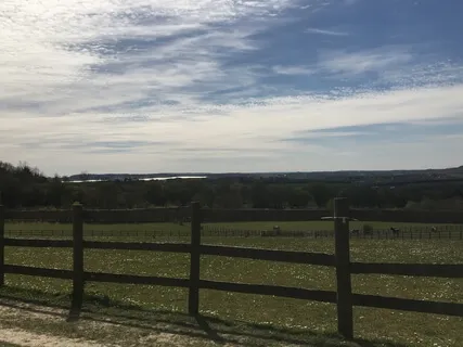 Embracing The Crown Chakra