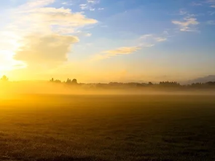 Embracing The Dawn (Remastered)