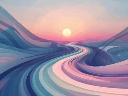 Embracing The Divine: Godlove And Soul Odyssey Lessons