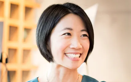 Embracing The Ego With The Soul Meditation