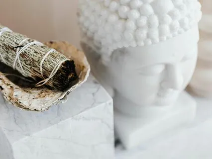 Embracing The Essence Of Magical Living