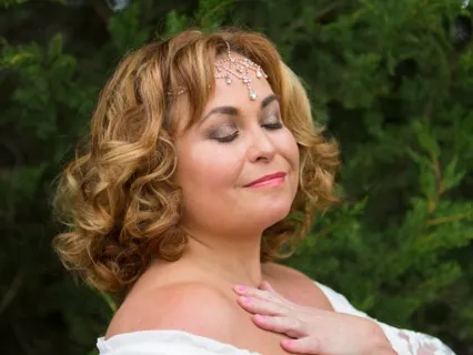 Embracing The Fear For Ultimate Expansion Meditation