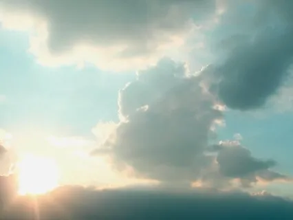 Embracing The Fear Of Death - A Channeled Message From 'The Guardians Of Love'