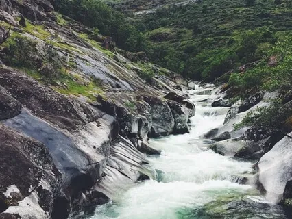 Embracing The Flow Meditation: Aligning With Universal Intelligence