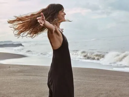 Embracing The Full Spectrum Of Emotions