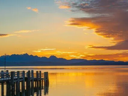 Embracing The Grandeur Within: A Guided Journey With Rumi