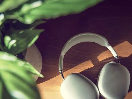 Embracing The Grey Area: A Gateway To Change