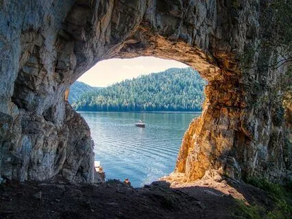 Embracing The Healing Benefits - Sleeping Music