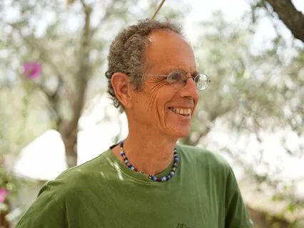 Embracing The Infinite