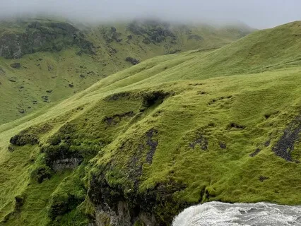 Embracing The Inner Child: A Heartfelt Reunion