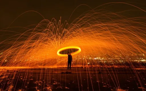 Embracing The Irrational Mind