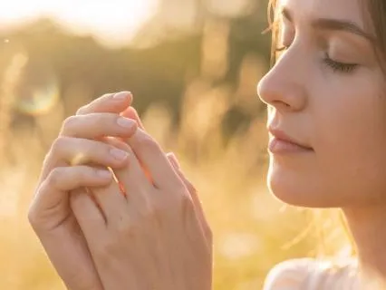 Embracing The Light Within: Summer Solstice