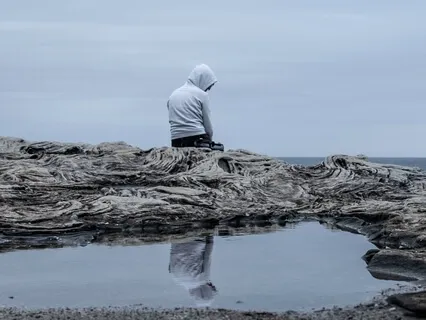 Embracing The Lower & Slower – Unraveling Shaltazar