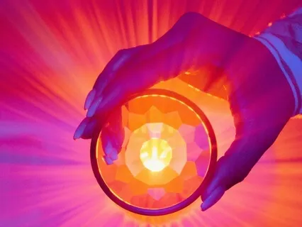 Embracing The Magic Of Starting Before You Are Ready