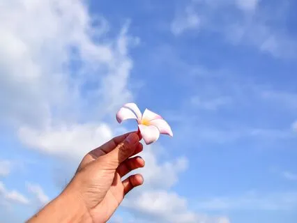 Embracing The Mess: Letting Go Of Perfectionism In Art