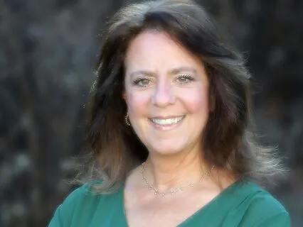 Is There An Afterlife? With Annette Marinaccio