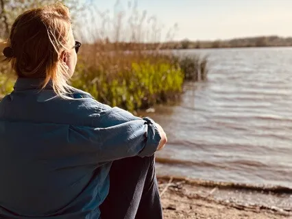 Morning Mindfulness: Begin Your Day With Calm And Clarity