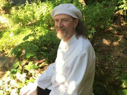 Embracing The One: Daoist Meditation Part One