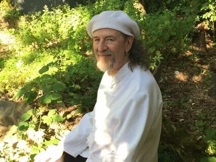 Embracing The One: Daoist Meditation Part Two